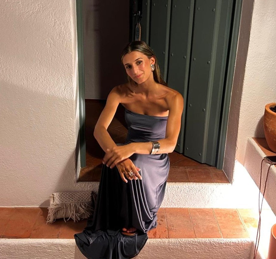 Anna Pericot