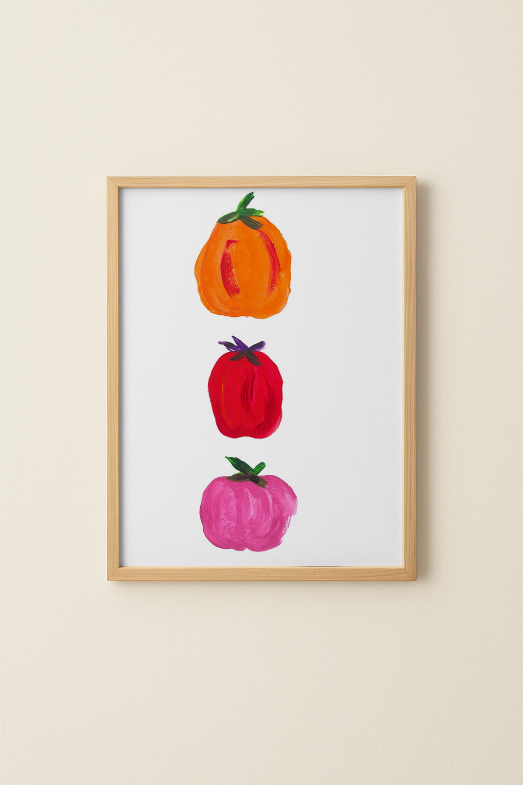 Tomatoes