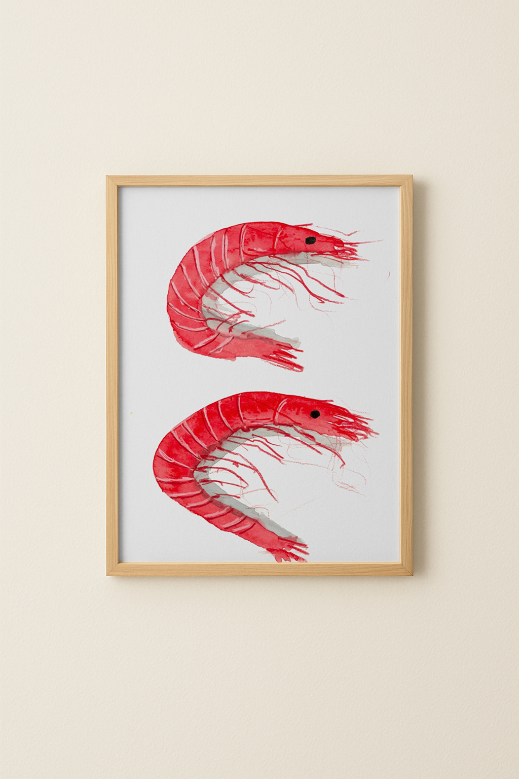 Gambas