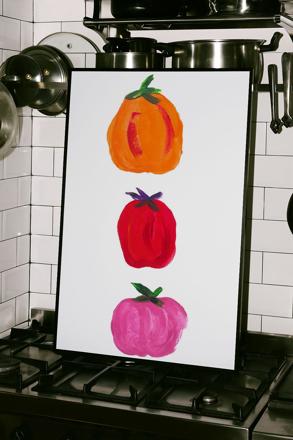 Tomatoes